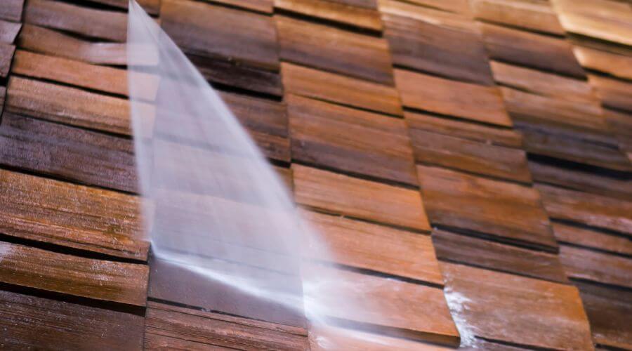 Roof Repair in Worthington, MN